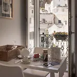 Il Vicinato, Casa Immersa Nel Cuore Dei Sassi Bed and breakfast 3*
