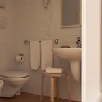 Il Vicinato, Casa Immersa Nel Cuore Dei Sassi Bed & Breakfast 3*