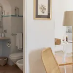 Il Vicinato, Casa Immersa Nel Cuore Dei Sassi Bed & Breakfast Matera