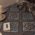 Bed and breakfast Il Vicinato, Casa Immersa Nel Cuore Dei Sassi