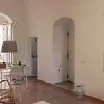Il Vicinato, Casa Immersa Nel Cuore Dei Sassi Bed & Breakfast
