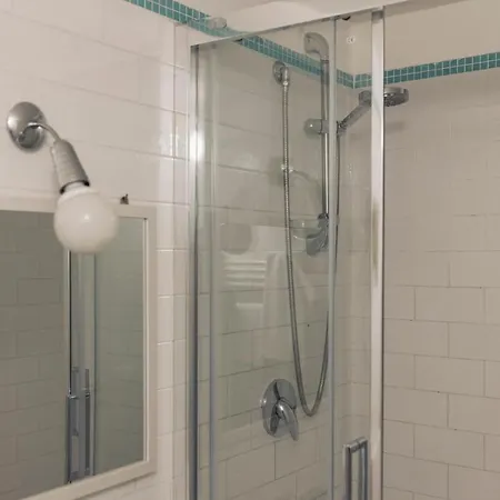 Couette-café Il Vicinato, Casa Immersa Nel Cuore Dei Sassi Matera