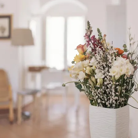 Il Vicinato, Casa Immersa Nel Cuore Dei Sassi Couette-café