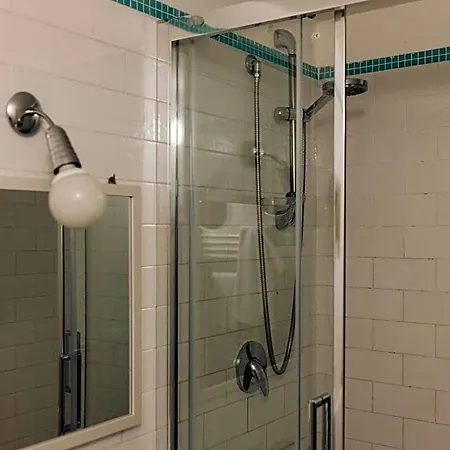 Il Vicinato, Casa Immersa Nel Cuore Dei Sassi Bed & Breakfast