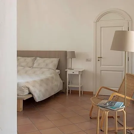 Il Vicinato, Casa Immersa Nel Cuore Dei Sassi Bed & Breakfast Matera