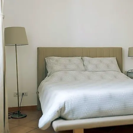 Il Vicinato, Casa Immersa Nel Cuore Dei Sassi 3*