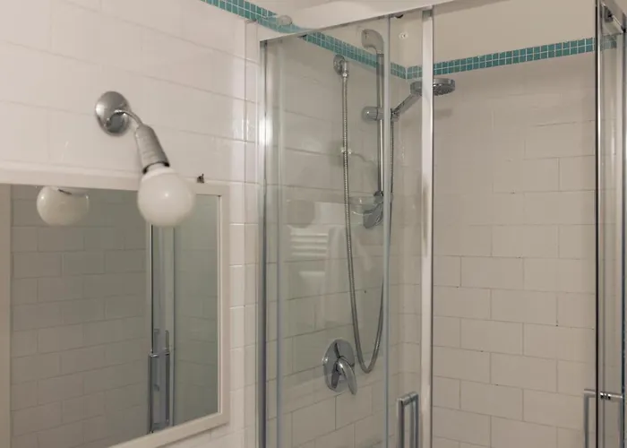 Bed & Breakfast Il Vicinato, Casa Immersa Nel Cuore Dei Sassi Matera